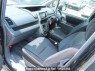Used 2009 AT toyota noah ZRR70W Image[14]
