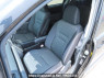 Used 2009 AT toyota noah ZRR70W Image[15]