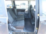 Used 2009 AT toyota noah ZRR70W Image[16]