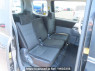 Used 2009 AT toyota noah ZRR70W Image[17]