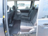 Used 2009 AT toyota noah ZRR70W Image[18]