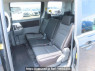 Used 2009 AT toyota noah ZRR70W Image[19]