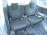 Used 2009 AT toyota noah ZRR70W Image[20]