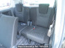 Used 2009 AT toyota noah ZRR70W Image[21]