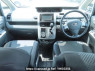 Used 2009 AT toyota noah ZRR70W Image[22]