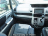 Used 2009 AT toyota noah ZRR70W Image[23]