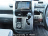Used 2009 AT toyota noah ZRR70W Image[24]