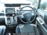 Used 2009 AT toyota noah ZRR70W Image[25]