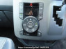 Used 2009 AT toyota noah ZRR70W Image[27]