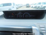 Used 2009 AT toyota noah ZRR70W Image[29]