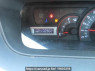 Used 2009 AT toyota noah ZRR70W Image[30]