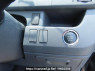 Used 2009 AT toyota noah ZRR70W Image[31]