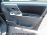 Used 2009 AT toyota noah ZRR70W Image[33]