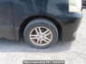 Used 2009 AT toyota noah ZRR70W Image[35]