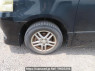 Used 2009 AT toyota noah ZRR70W Image[36]