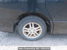 Used 2009 AT toyota noah ZRR70W Image[37]