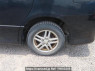 Used 2009 AT toyota noah ZRR70W Image[38]