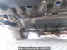 Used 2009 AT toyota noah ZRR70W Image[39]