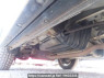 Used 2009 AT toyota noah ZRR70W Image[41]