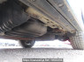 Used 2009 AT toyota noah ZRR70W Image[42]