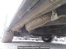 Used 2009 AT toyota noah ZRR70W Image[43]