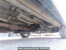 Used 2009 AT toyota noah ZRR70W Image[44]