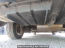 Used 2009 AT toyota noah ZRR70W Image[45]