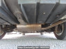 Used 2009 AT toyota noah ZRR70W Image[47]