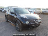 Used 2012 AT nissan juke YF15 Image[0]
