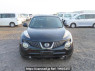 Used 2012 AT nissan juke YF15 Image[1]