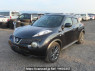 Used 2012 AT nissan juke YF15 Image[2]