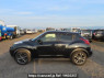 Used 2012 AT nissan juke YF15 Image[3]