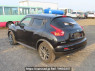 Used 2012 AT nissan juke YF15 Image[4]