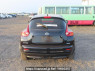 Used 2012 AT nissan juke YF15 Image[5]