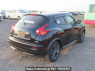 Used 2012 AT nissan juke YF15 Image[6]