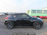 Used 2012 AT nissan juke YF15 Image[7]