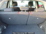 Used 2012 AT nissan juke YF15 Image[9]