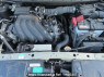 Used 2012 AT nissan juke YF15 Image[10]