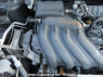 Used 2012 AT nissan juke YF15 Image[11]