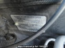Used 2012 AT nissan juke YF15 Image[12]