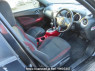 Used 2012 AT nissan juke YF15 Image[13]