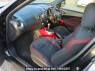 Used 2012 AT nissan juke YF15 Image[15]