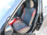 Used 2012 AT nissan juke YF15 Image[16]