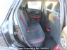 Used 2012 AT nissan juke YF15 Image[17]