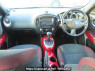 Used 2012 AT nissan juke YF15 Image[19]