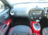 Used 2012 AT nissan juke YF15 Image[20]