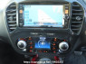 Used 2012 AT nissan juke YF15 Image[23]