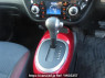 Used 2012 AT nissan juke YF15 Image[24]