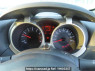 Used 2012 AT nissan juke YF15 Image[25]