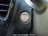 Used 2012 AT nissan juke YF15 Image[27]